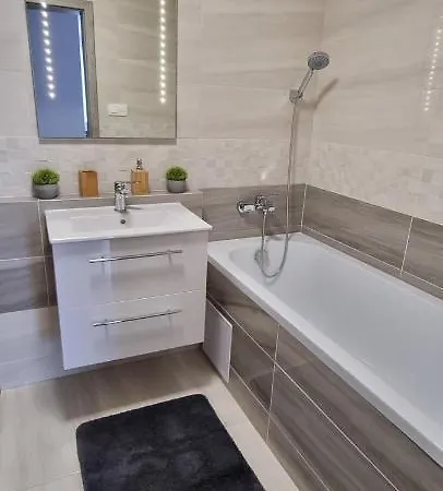 Stern Apartamento