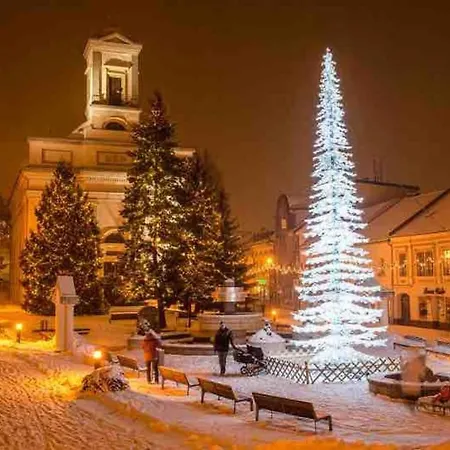 Stern * Poprad